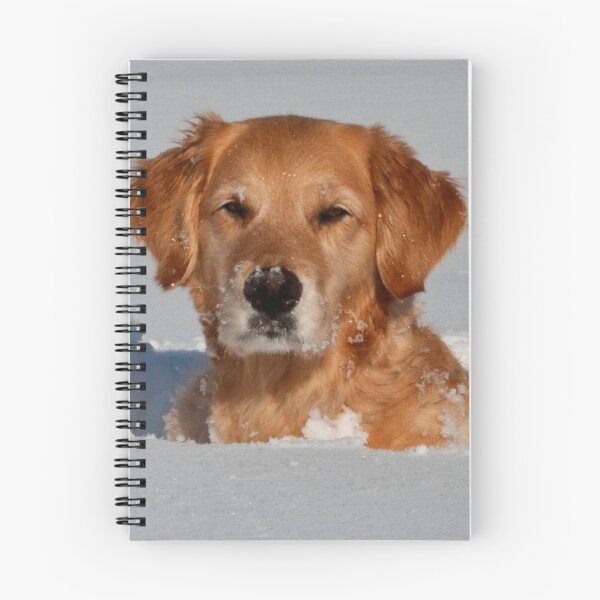 Item preview, Golden Retriever - Kisses designed and sold by BeckyGregory.
