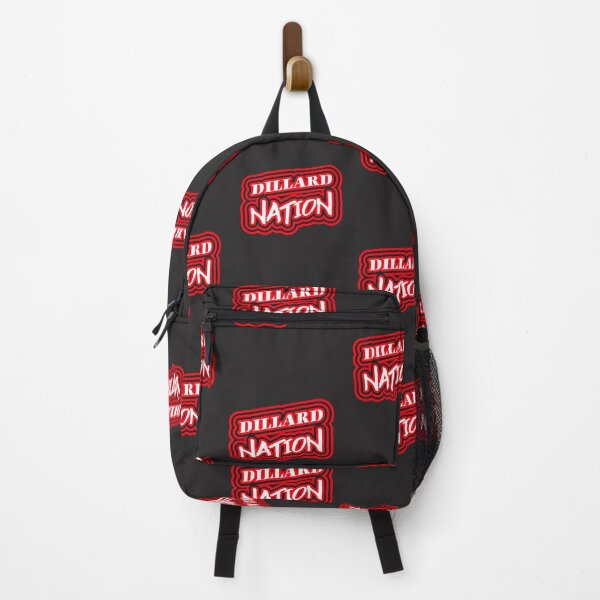 Item preview, DILLARD NATION designed and sold by DoubleDSD.
