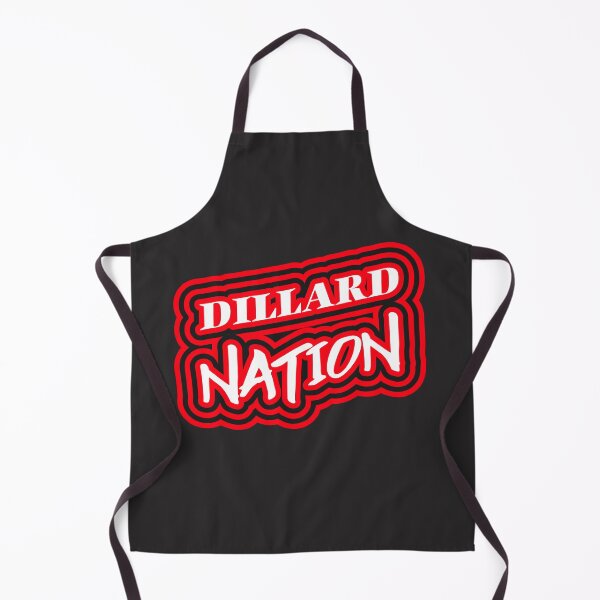 Item preview, DILLARD NATION  designed and sold by DoubleDSD.