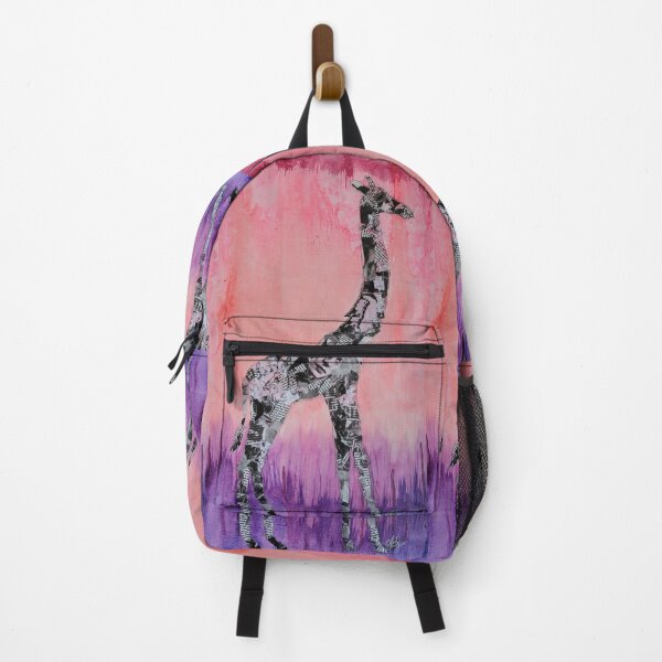 Item preview, Danger and Elegance designed and sold by PathosArt.