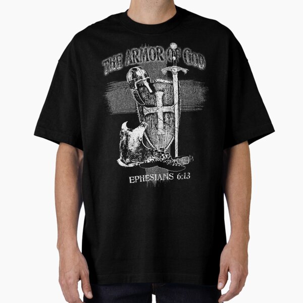Item preview, TheArmorofGod designed and sold by BrandiWh726006.