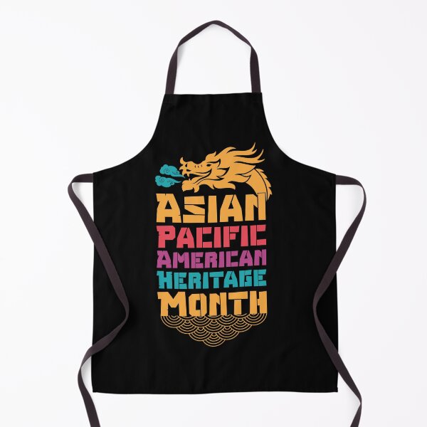 Item preview, Aapi month gift :Asian Pacific American Heritage designed and sold by simolamiris.