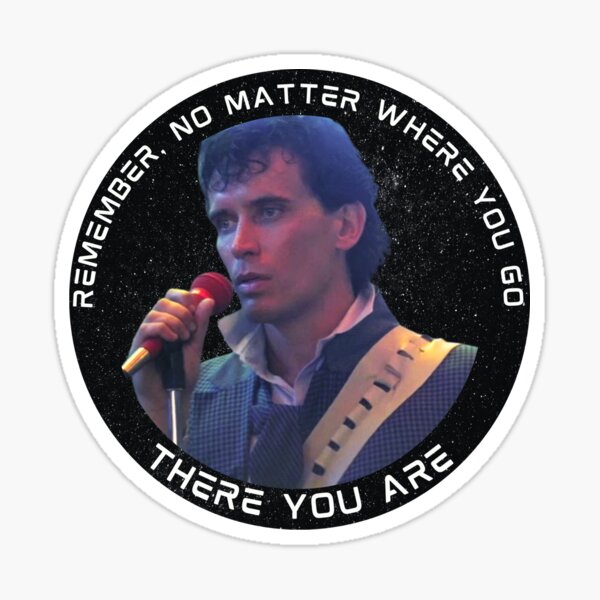 Item preview, Remember, no Matter Where you go, There you are designed and sold by vkajko13.