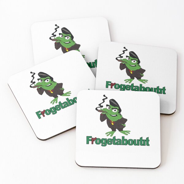 Item preview, Day Gift For Frogetaboutit Gifts Music Fans designed and sold by Skyelakin1890.