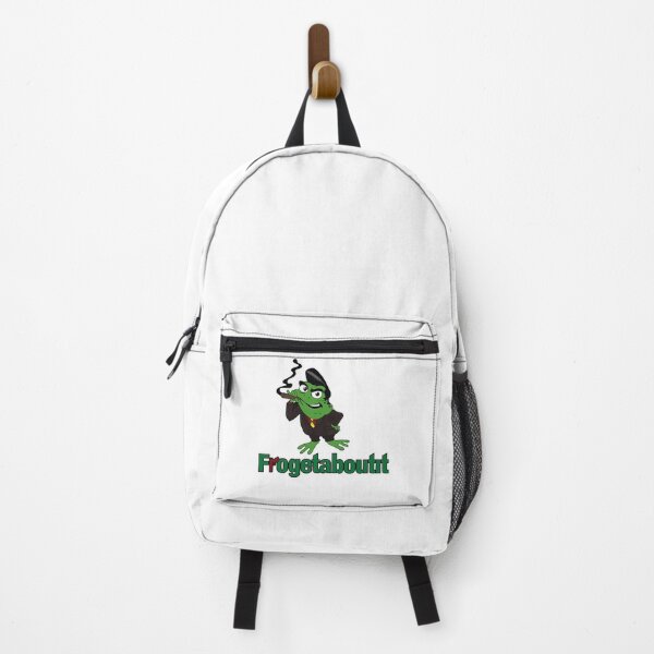 Item preview, Day Gift For Frogetaboutit Gifts Music Fans designed and sold by Skyelakin1890.