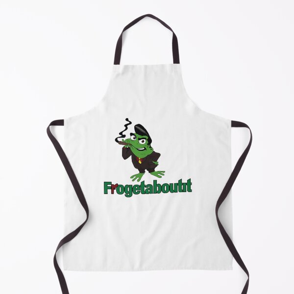 Item preview, Day Gift For Frogetaboutit Gifts Music Fans designed and sold by Skyelakin1890.