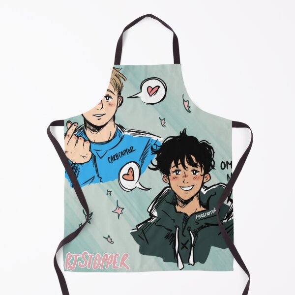 Item preview, funny Heartstopper designed and sold by openshoop.