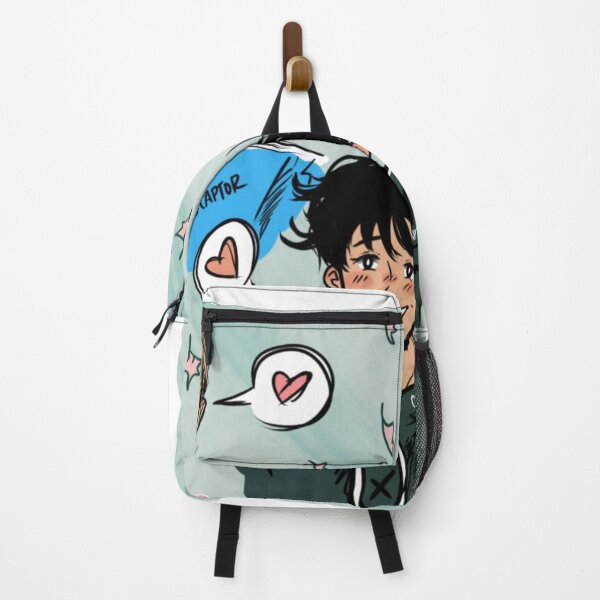 Item preview, funny Heartstopper designed and sold by openshoop.