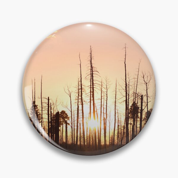 Item preview, Sunset on Fire - Grand Canyon National Park designed and sold by Lostlogo.