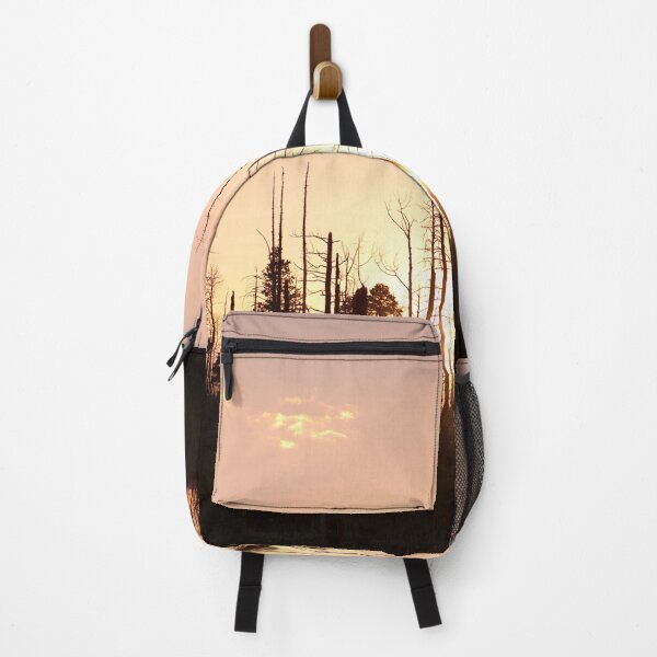Item preview, Sunset on Fire - Grand Canyon National Park designed and sold by Lostlogo.