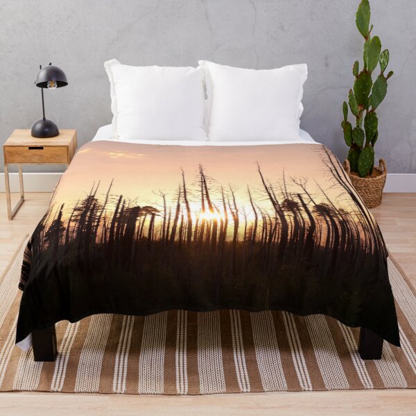 Item preview, Sunset on Fire - Grand Canyon National Park designed and sold by Lostlogo.