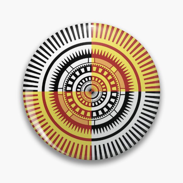 Item preview, Mechanical object artwork designed and sold by Gaspar Avila.