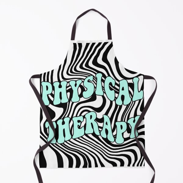 Item preview, Blue Physical Therapy designed and sold by Lexi Edwards.
