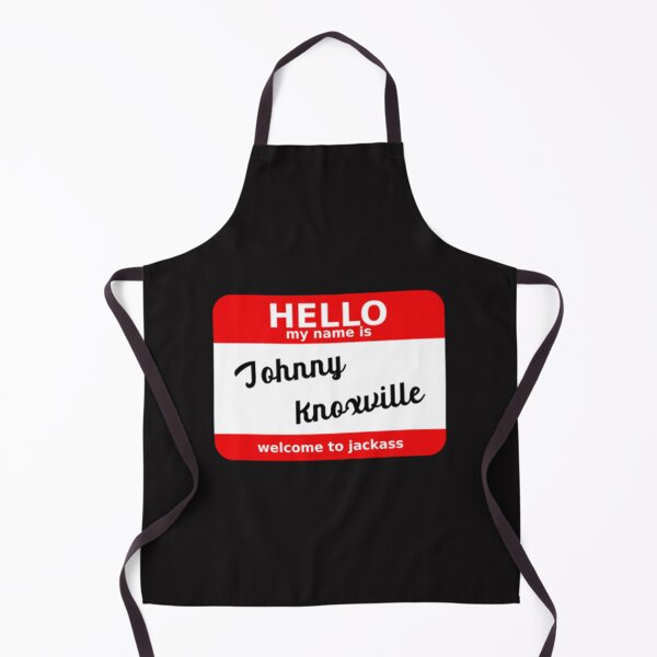 Item preview, Johnny Knoxville designed and sold by gilkefqke.