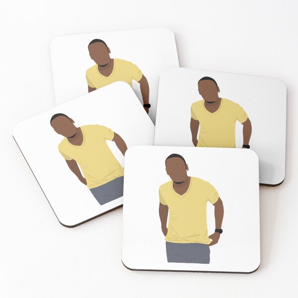 Item preview, Day Gift Winston Bishop Gifts For Everyone designed and sold by Skyelakin1890.