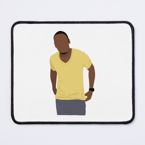 Item preview, Day Gift Winston Bishop Gifts For Everyone designed and sold by Skyelakin1890.