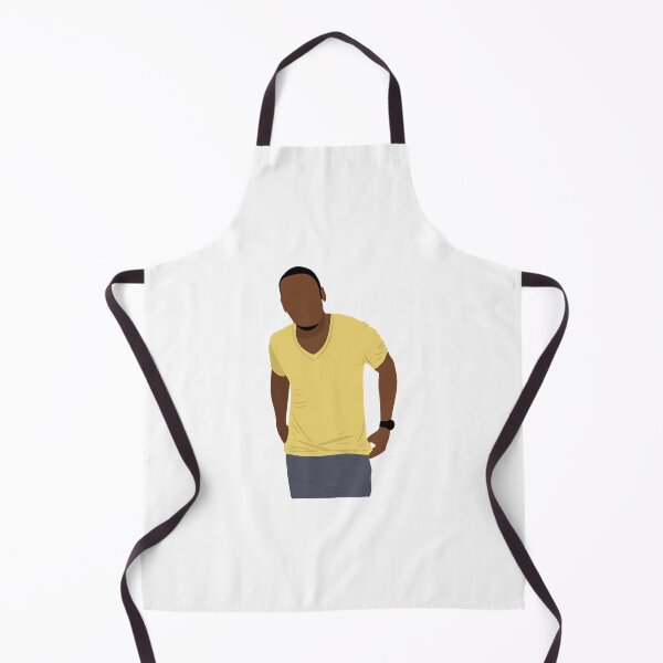 Item preview, Day Gift Winston Bishop Gifts For Everyone designed and sold by Skyelakin1890.