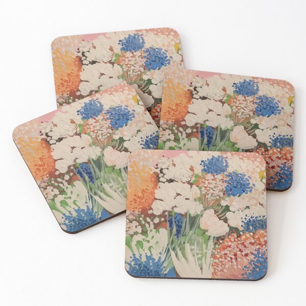 Item preview, Fields designed and sold by Art-indulgence.