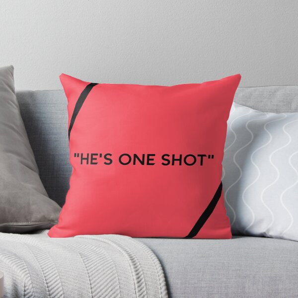 https://ih1.redbubble.net/image.3546440081.1207/throwpillow,small,600x-bg,f8f8f8-c,0,120,600,600.jpg