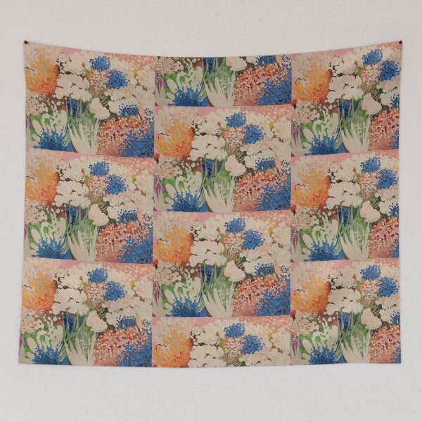 Item preview, Fields designed and sold by Art-indulgence.