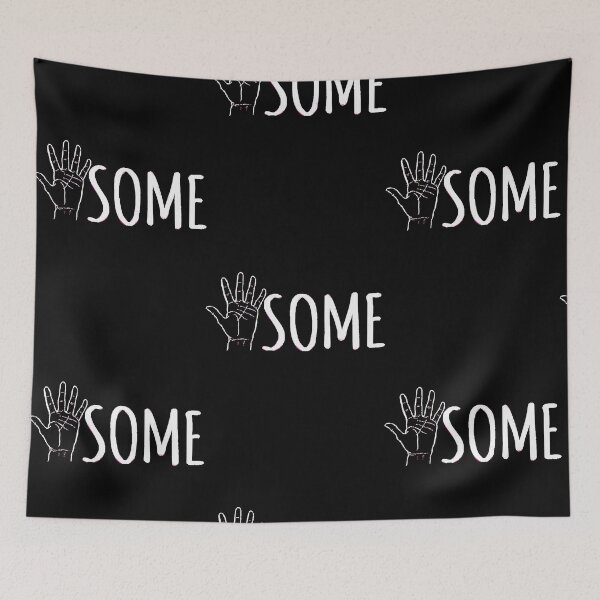 Item preview, MyHandsome designed and sold by Nicholas273229.