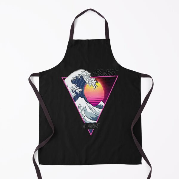 Item preview, LANY designed and sold by minhmanfg.