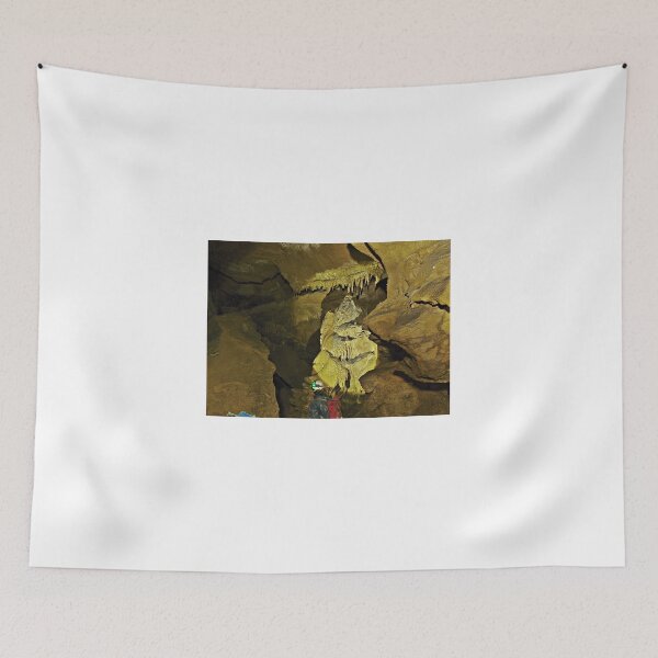 Item preview, Uncommercial  designed and sold by Paul Lubaczewski.