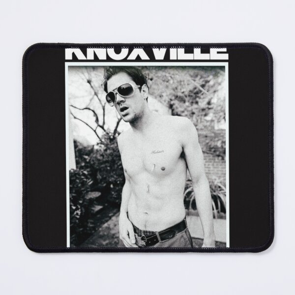 Item preview, Johnny Knoxville designed and sold by gilkefqke.