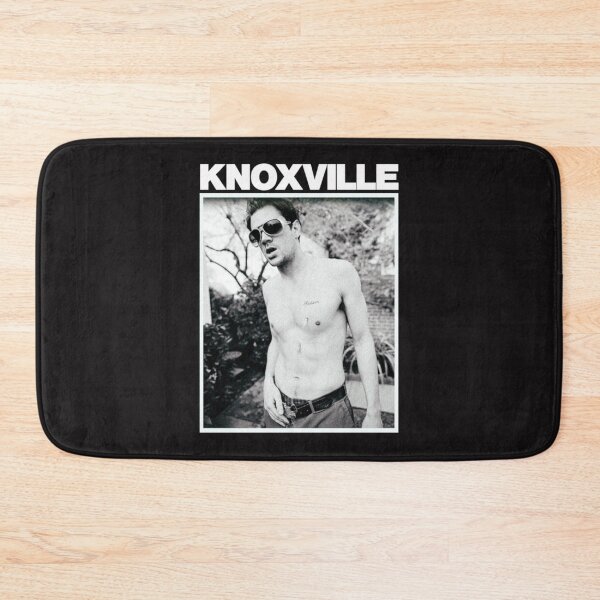 Item preview, Johnny Knoxville designed and sold by gilkefqke.