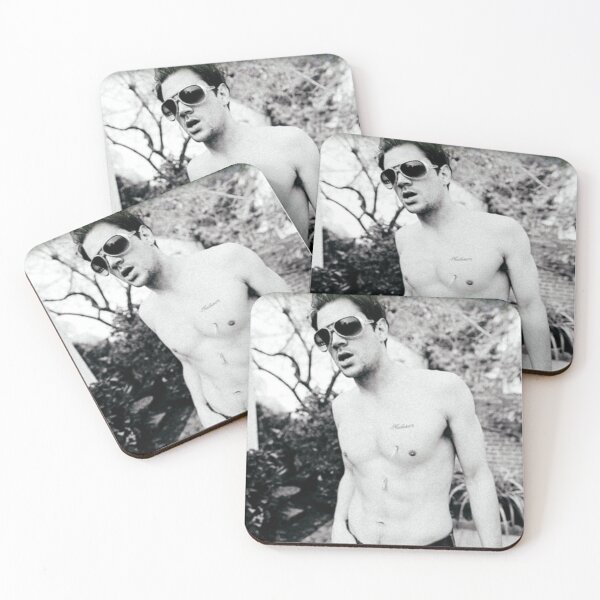 Item preview, Johnny Knoxville designed and sold by gilkefqke.