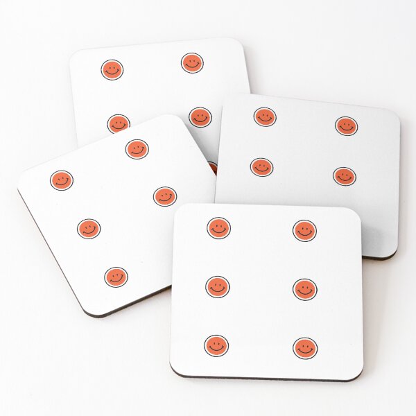 Item preview, Smiley face, Happy face  designed and sold by PicsByMi.