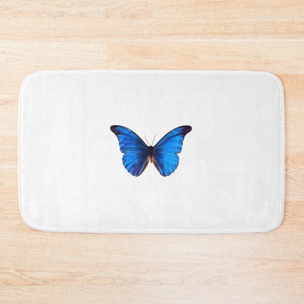 Item preview, Blue Morpheus designed and sold by Zanimations.