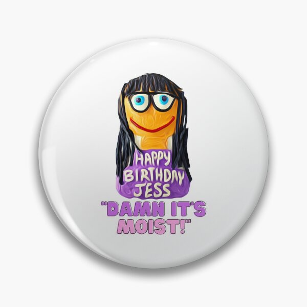 Item preview, For Men Women New Girl Quote Awesome For Music Fan designed and sold by Skyelakin1890.