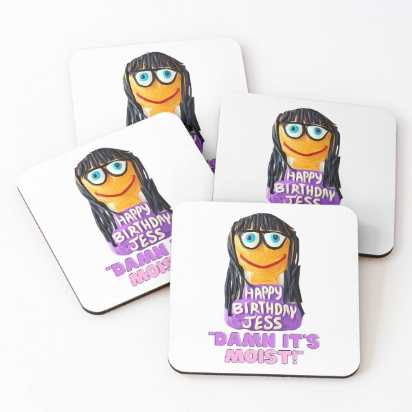 Item preview, For Men Women New Girl Quote Awesome For Music Fan designed and sold by Skyelakin1890.