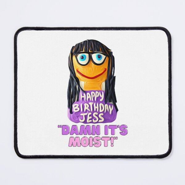 Item preview, For Men Women New Girl Quote Awesome For Music Fan designed and sold by Skyelakin1890.