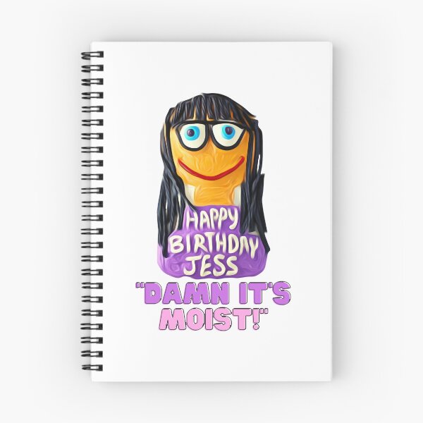 Item preview, For Men Women New Girl Quote Awesome For Music Fan designed and sold by Skyelakin1890.