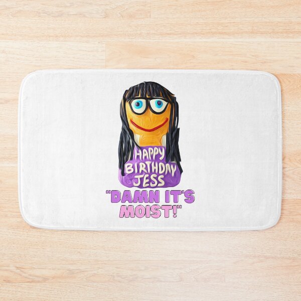 Item preview, For Men Women New Girl Quote Awesome For Music Fan designed and sold by Skyelakin1890.
