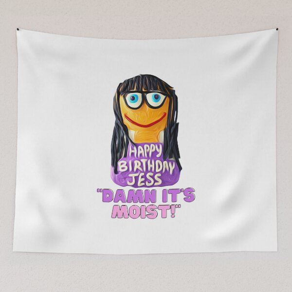 Item preview, For Men Women New Girl Quote Awesome For Music Fan designed and sold by Skyelakin1890.
