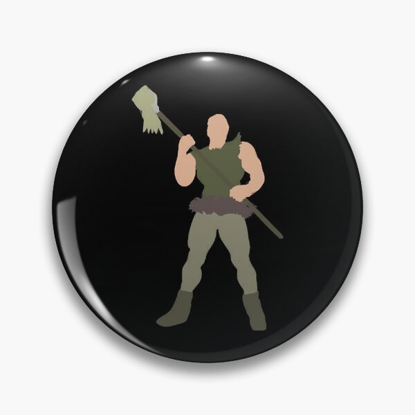 Item preview, Toxie designed and sold by DevinLop666669.