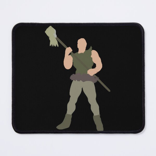 Item preview, Toxie designed and sold by DevinLop666669.