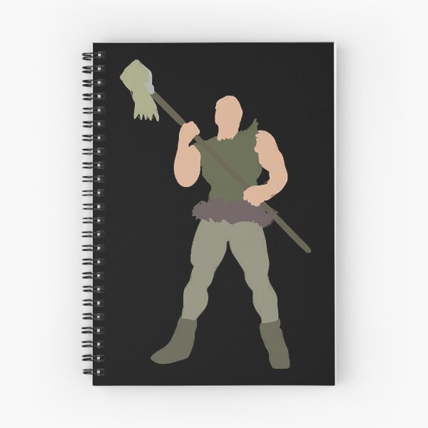 Item preview, Toxie designed and sold by DevinLop666669.
