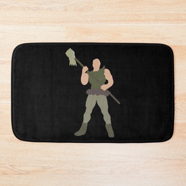 Item preview, Toxie designed and sold by DevinLop666669.