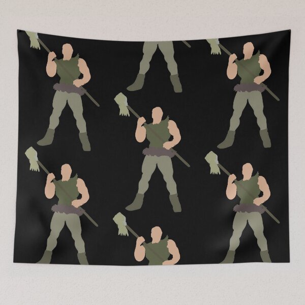 Item preview, Toxie designed and sold by DevinLop666669.