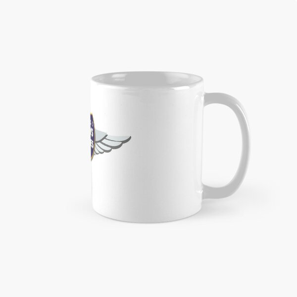 Item preview, OGTA = Old Guys And Their Airplanes designed and sold by JohnMollison.