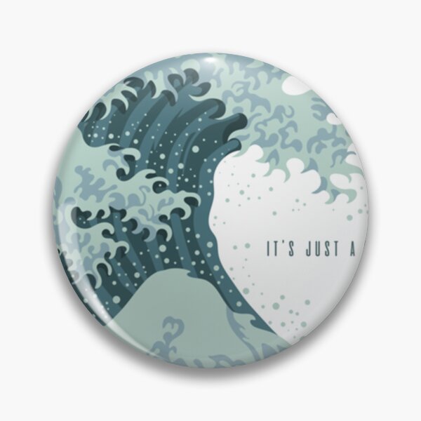 Item preview, LANY designed and sold by minhmanfg.