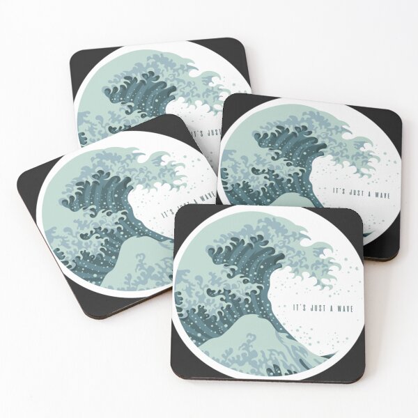 Item preview, LANY designed and sold by minhmanfg.