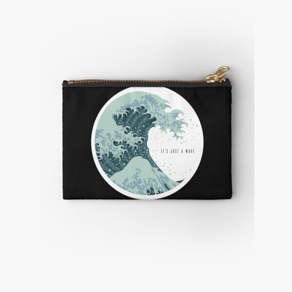 Item preview, LANY designed and sold by minhmanfg.