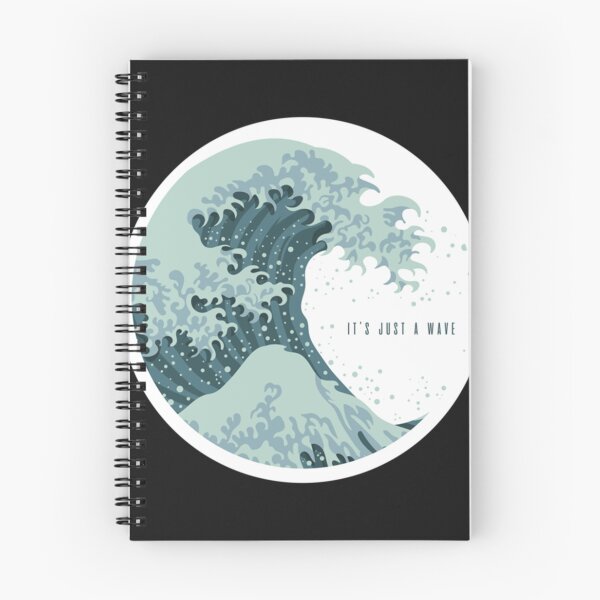 Item preview, LANY designed and sold by minhmanfg.