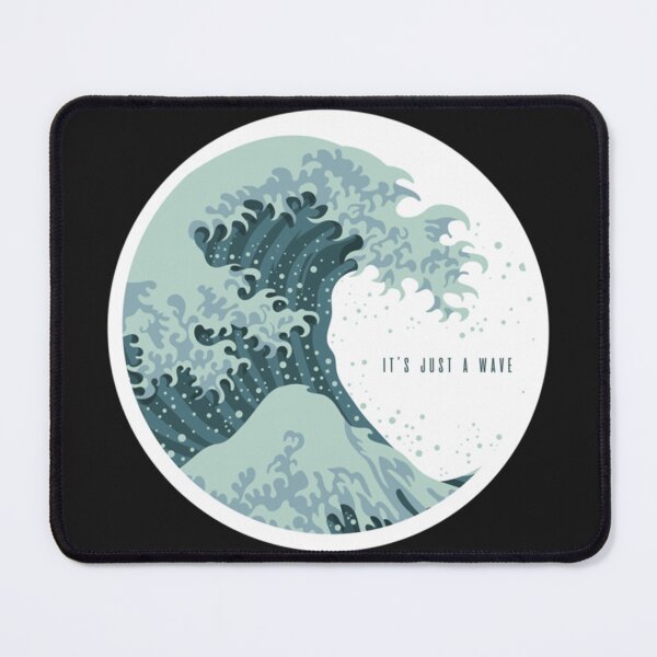 Item preview, LANY designed and sold by minhmanfg.
