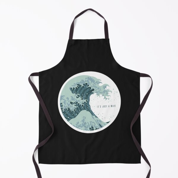 Item preview, LANY designed and sold by minhmanfg.
